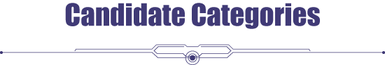category