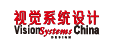 vsc