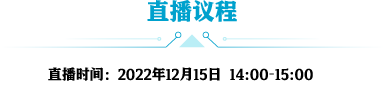 会议议题