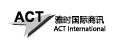 act