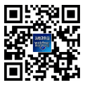 微信扫一扫