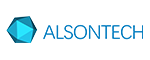 alsontech