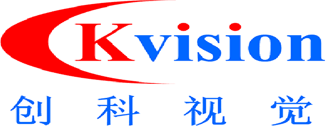 CK