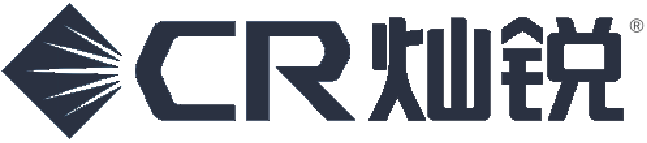 CR