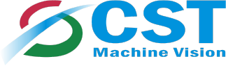 CST