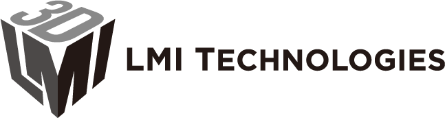 LMI