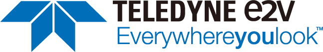 Teledyne
