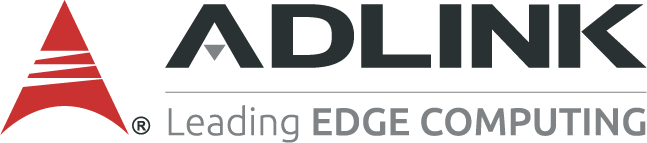 Adlink