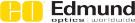 edmundoptics