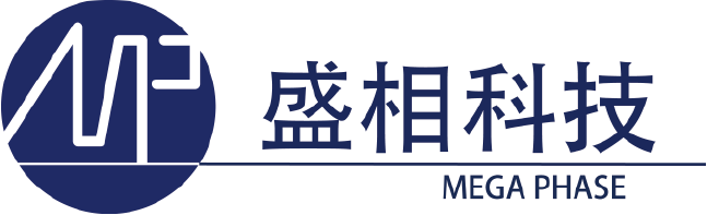 MP