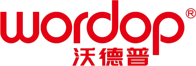 WORDOP