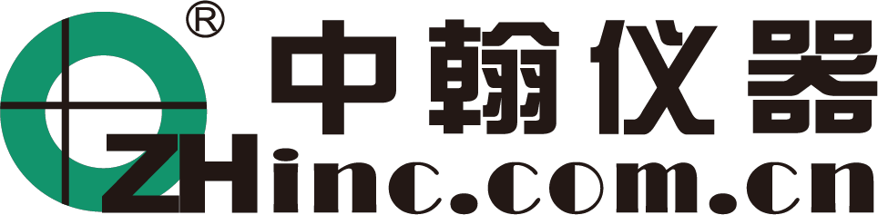 zhinc
