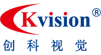 ckvision