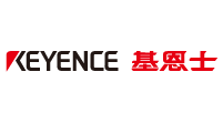 keyence