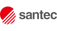 santec