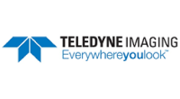 teledyne