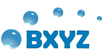 BXYZ