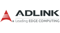 adlink