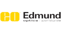 edmundoptics