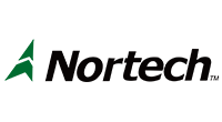 nortechsys