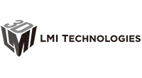 lmi