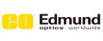 edmundoptics