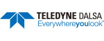 TELEDYNE