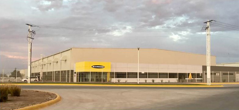 SLPFacility-21.jpg